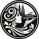 Czech Day Tours logo