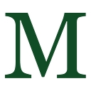 The Meehan Group logo