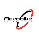 Cubicycle logo