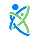 LifeID logo