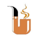 Bollito Pipe logo