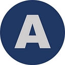 Absolute Machinery logo
