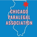 Chicago Paralegals Association logo