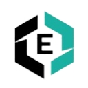 Eazipilot logo