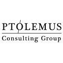 PTOLEMUS logo