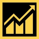 Bottom Line logo