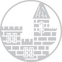 Meadors, Inc. logo