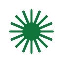 Matchakin logo