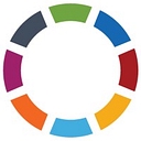MyLifeProtected logo