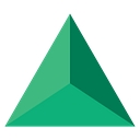 Creadd Ventures logo