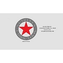 Starflex Fabrication logo