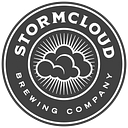 Stormcloud Brewing Co. logo