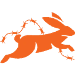 hastewire.com favicon