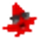 LastMinuteVacations.ca logo