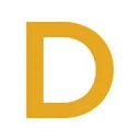 Drake Design Landscape Architecture logo