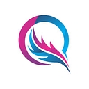 Quill Forms logo