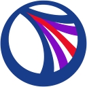 Ascension Worldwide logo