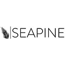 Seapine logo