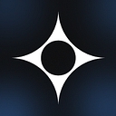 Konstellate logo