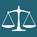 Maryland Bankruptcy Center logo
