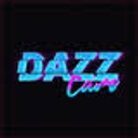 Dazz Cam logo
