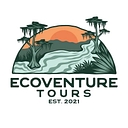 Ecoventure Tours logo