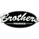 Brothers Produce logo
