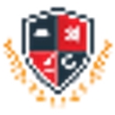 The Policies Institute logo