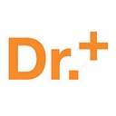 Dr. Shrink logo