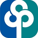 Snap Print logo