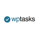 WPTasks logo