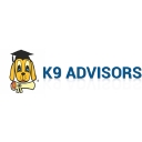 K9 Advisors / Dog Behavior Solutions Florida logo