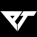 Pantel Tactical logo