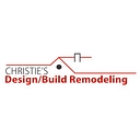Christie's Complete Services logo
