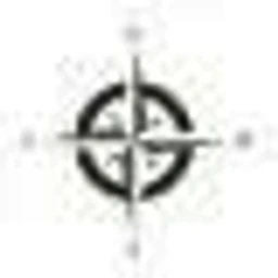 seekfirstcapital.com favicon
