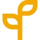Independent Natural Food Retailers logo