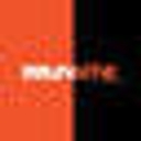 INNOVATIVE (Innovative Projectors) logo
