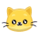 Luna Inu logo