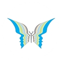 VIP Dental Spa logo