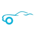 George Cars logo