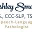 ashleysmallslp.com favicon