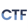 culturetofit.com favicon