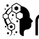 BARD AI logo
