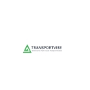 transportvibe.com favicon