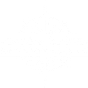 Advisory Services Network, LLC logo