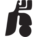 Be Equitable logo