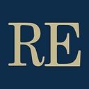 RFP Engine logo