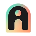 ChatterWorks logo