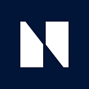 Norges Bank Investment Management logo