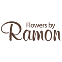 Flowers By Ramon logo